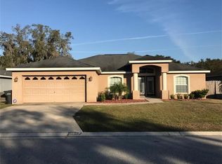 3317 Enclave Blvd, Mulberry, FL 33860