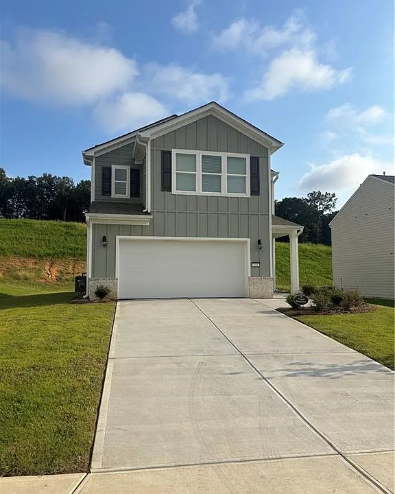 111 Lavender Cir