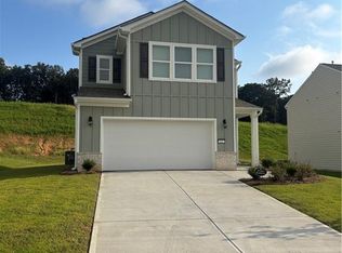 111 Lavender Cir, Calhoun, GA 30701