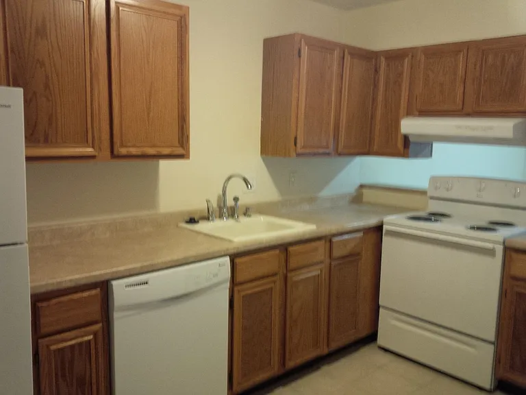 The Residences at the Falls — Photo 24