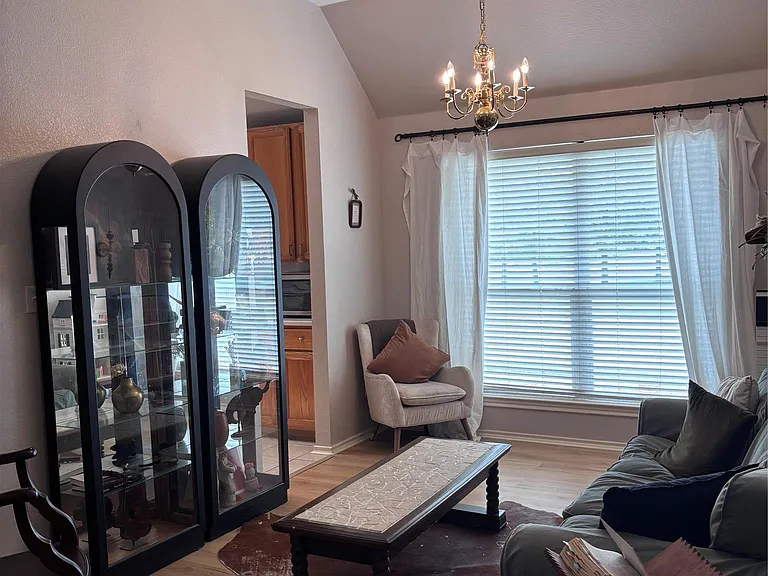14901 Sand Dollar Ct — Photo 22