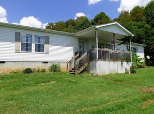 204 Hartsell Rd, Jonesborough, TN 37659