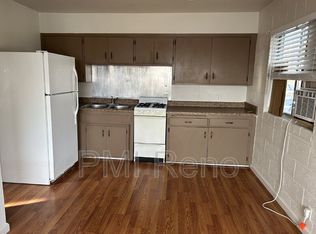 2075 Patton Dr APT A, Reno, NV 89512