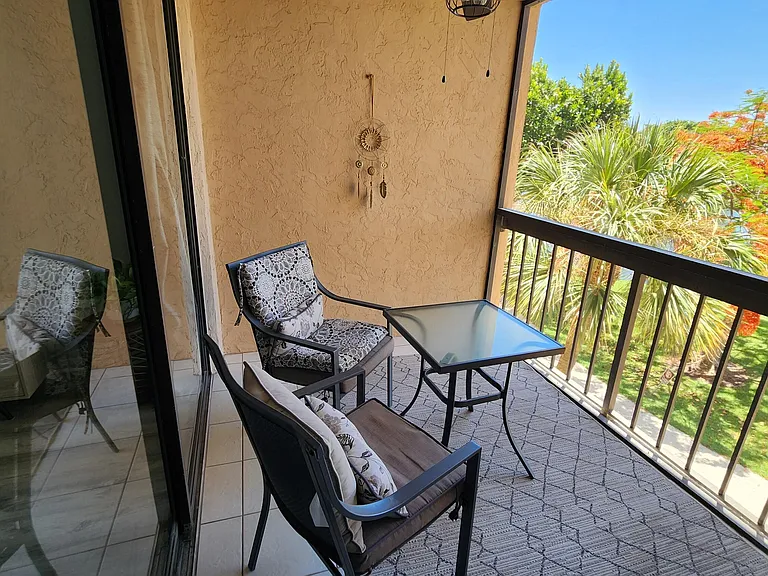 950 Egret Cir #5307 — Photo 34