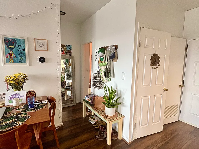 2400 Clarendon Blvd #Penthouse 11 — Photo 37
