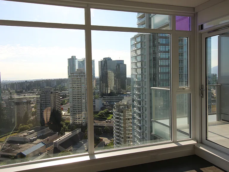 6538 Nelson Ave #3006 — Photo 6