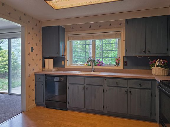 5th image of 85 Collingwood Drive