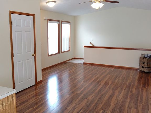 IMG_20171219_143711144