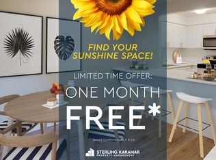 323 Niagara Blvd, Fort Erie, ON L2A3H1