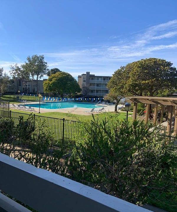 1st image of 113 Beach Park Blvd #113