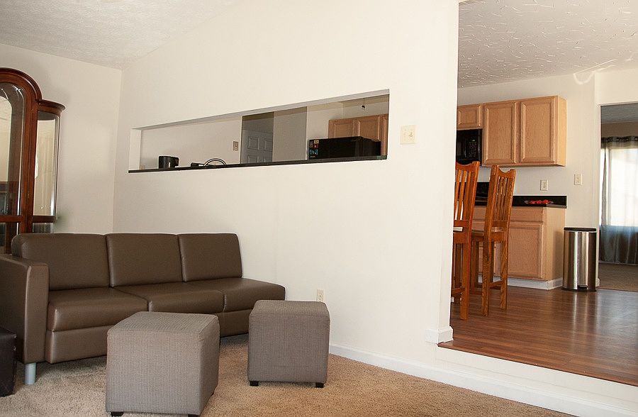 1st image of 8683 Abbot Cove Ave