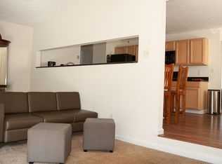 8683 Abbot Cove Ave, Galloway, OH 43119