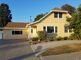 6141 Chickasaw Dr, Westminster, CA 92683