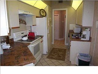 4th image of 1096 Scenic Gulf Dr Unit 1512