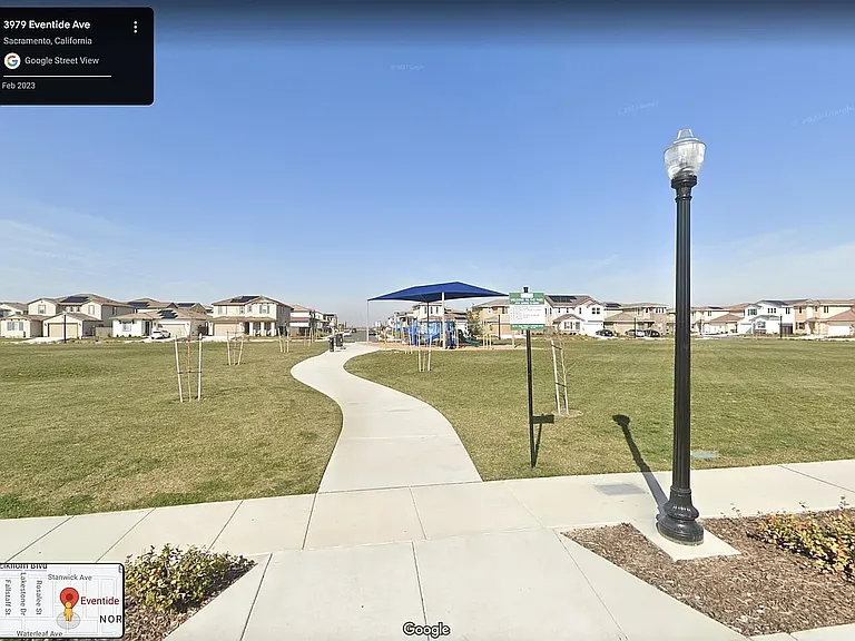 5930 Rosalee St — Photo 13