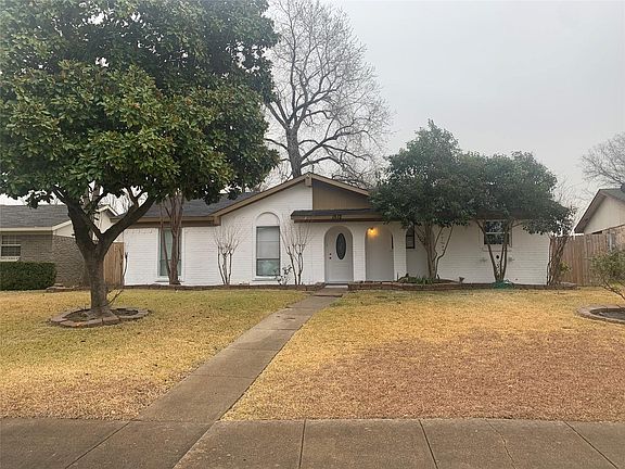 5th image of 1512 Bayshore Dr