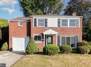 1520 Carlisle Rd, Camp Hill, PA 17011