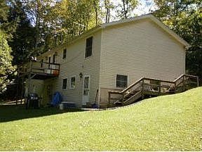 2nd image of 513 Hawleyton Tpke