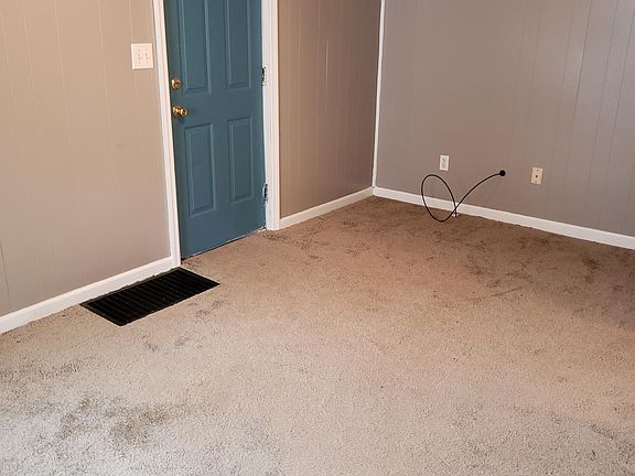 5th image of (Undisclosed Address)