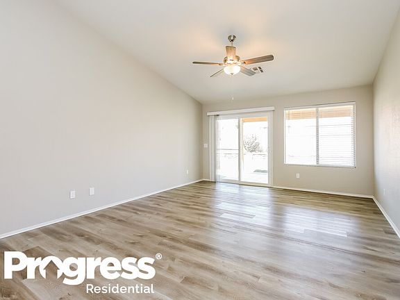 5th image of 11234 E Dartmouth Cir