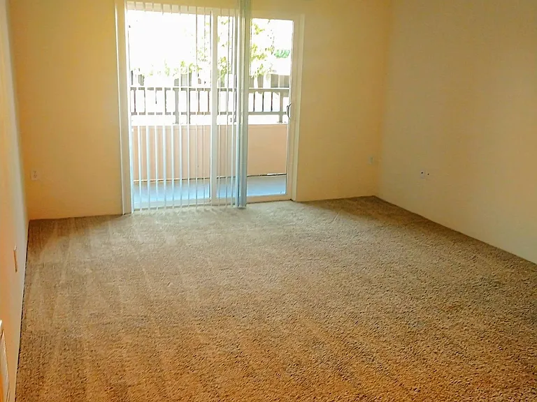 City Center Apartments — Photo 3