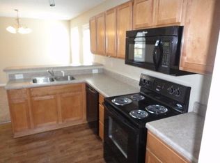 22 Toms Rock Pl, Durham, NC 27704