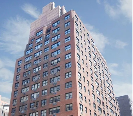 Rented by Corcoran | media 4