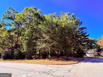 107 Berkeshire Ct, Athens, GA, 30606