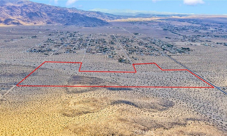 1st image of 2 Baseline Rd Lot 1-29