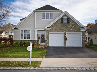 1863 Pool Frg, Lancaster, PA 17601