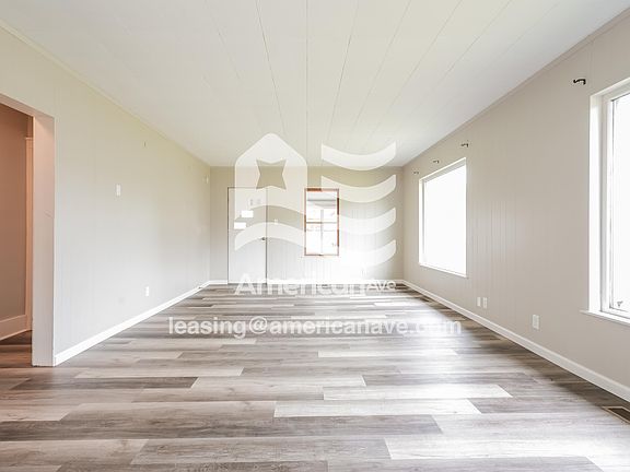 WM - Living Room