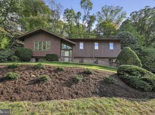 331 Spring Garden St, Ephrata, PA 17522