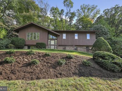 331 Spring Garden St, Ephrata, PA, 17522