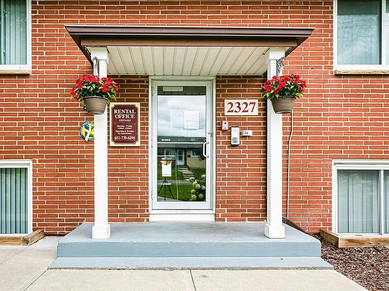 2327 11th Ave E — Photo 11