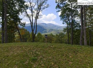 Lot C15 Autumnwood Trace, Elk Park, NC 28622