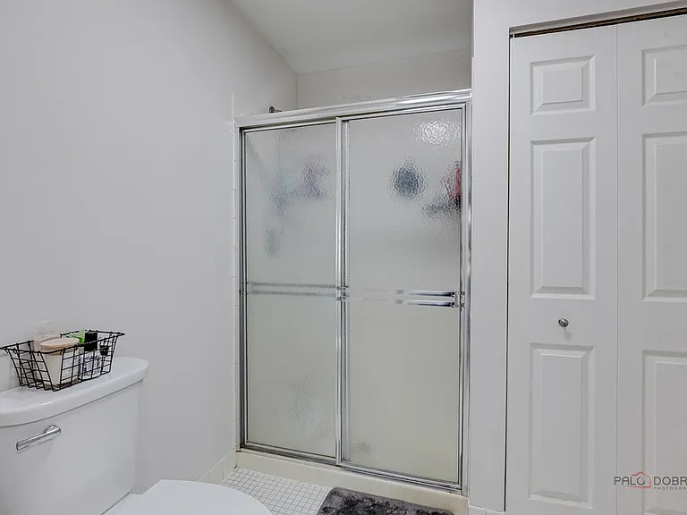 1254 Streamwood Ln #1254 — Photo 22