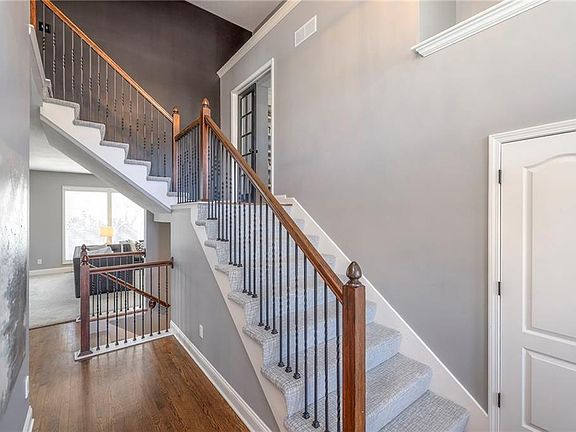 3rd image of 23800 W 53rd St