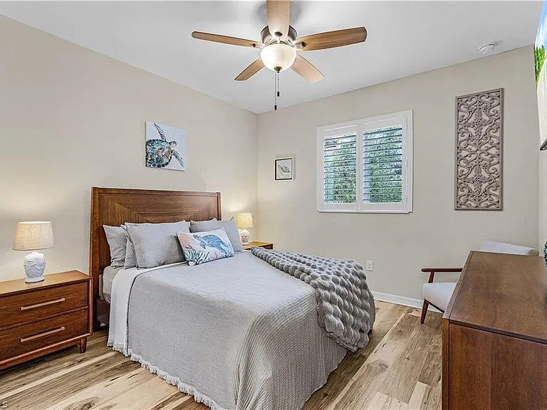 10100 Tin Maple Dr #12 — Photo 12
