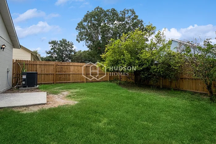 1771 Chatham Cir — Photo 22