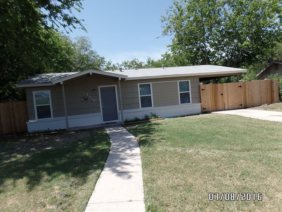 1st image of 7718 Westlyn Dr