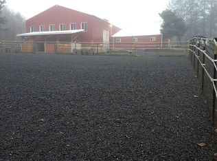 17531 S Henrici Rd, Oregon City, OR 97045