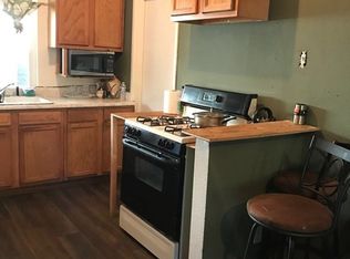 3881 Twining St, Riverside, CA 92509