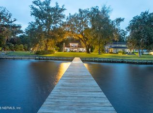 239 River Rd, Orange Park, FL 32073