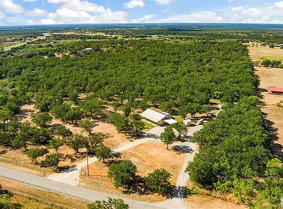 3rd image of 10441 County Road 417