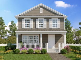 946 Elliot St, Monroe, MI 48162
