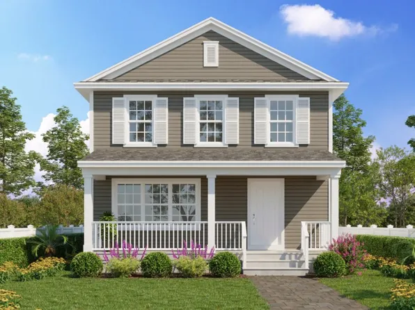 946 Elliot St, Monroe, MI 48162