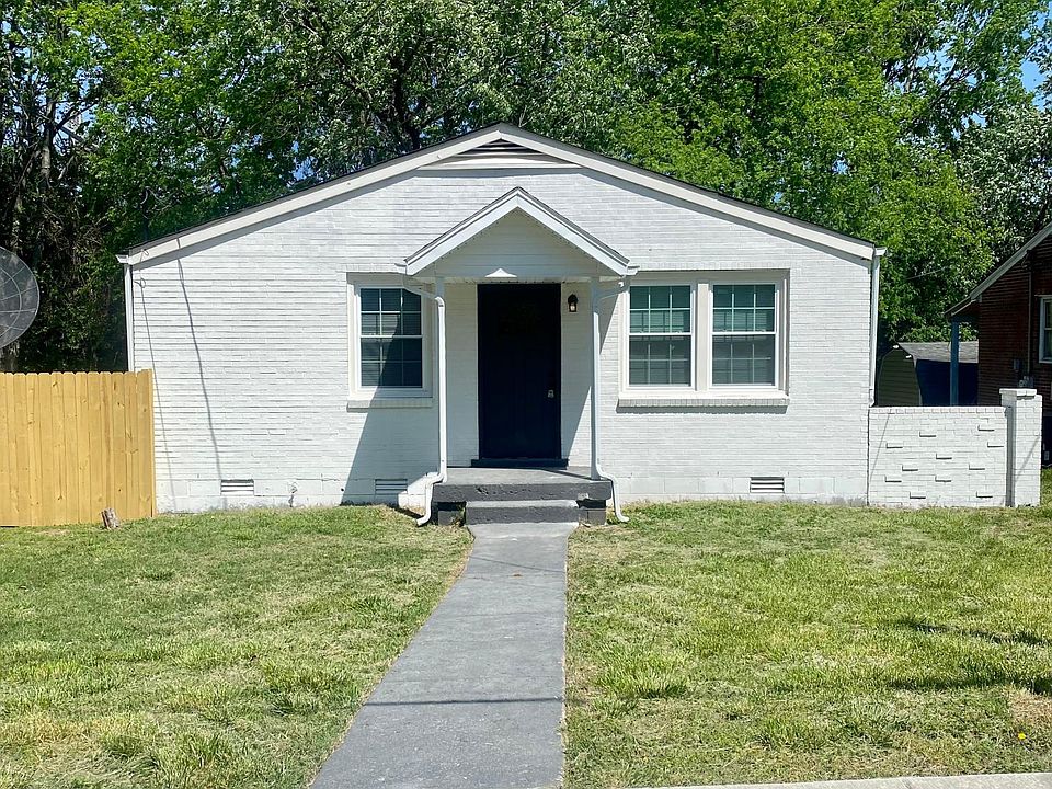 1st image of 2216 Lindell Ave