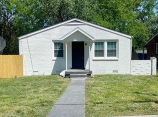 2216 Lindell Ave, Nashville, TN 37204