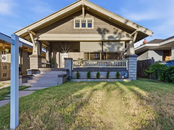 1879 S 900 E, Salt Lake City, UT 84105