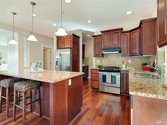 4th image of 16784 NE 86th Ct